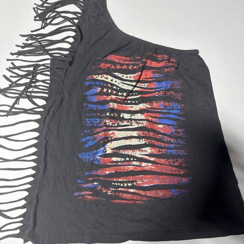 Other-stories Women's multi T-shirt